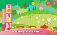 Cкриншот Hello Kitty All Games for kids, изображение № 1587520 - RAWG