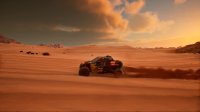 Cкриншот Dakar Desert Rally, изображение № 3475807 - RAWG