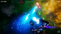 Cкриншот Space Battle SVF, изображение № 3021158 - RAWG