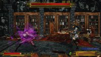 Cкриншот Corpse Keeper, изображение № 3585740 - RAWG