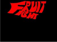 Cкриншот Fruit Fight (Xfininator), изображение № 2245126 - RAWG