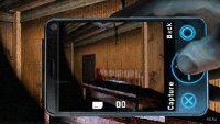 Cкриншот Silent Hill: Shattered Memories, изображение № 525746 - RAWG