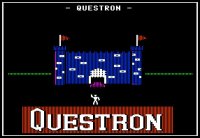 Cкриншот Questron, изображение № 745096 - RAWG