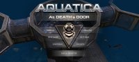 Cкриншот Aquatica, изображение № 1837775 - RAWG