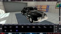 Cкриншот Automation - The Car Company Tycoon Game, изображение № 79192 - RAWG