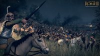 Cкриншот Total War: Rome II - Nomadic Tribes Culture Pack, изображение № 615748 - RAWG