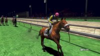 Cкриншот Champion Jockey: G1 Jockey & Gallop Racer, изображение № 577776 - RAWG