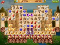 Cкриншот Laruaville 9, изображение № 3598672 - RAWG
