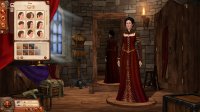 Cкриншот The Sims Medieval, изображение № 560713 - RAWG