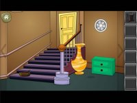 Cкриншот Escape The Rooms:Magic Room Escape Challenge Games, изображение № 929028 - RAWG