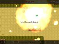 Cкриншот Counter-Strike 2D, изображение № 407166 - RAWG