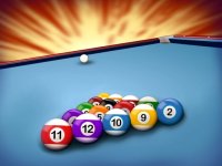 Cкриншот Billiard Table: Mini Pool PRO, изображение № 2184315 - RAWG