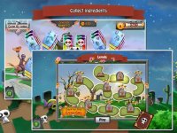 Cкриншот F.Tales:Day of the Dead (Full), изображение № 1951458 - RAWG