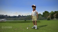 Cкриншот Tiger Woods PGA TOUR 13, изображение № 585541 - RAWG