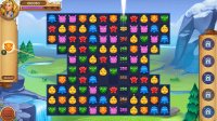 Cкриншот Wildlife Match, изображение № 2903296 - RAWG