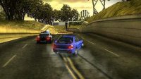 Cкриншот Need for Speed: Most Wanted 5-1-0, изображение № 3171805 - RAWG