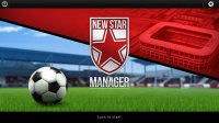 Cкриншот New Star Manager, изображение № 1609145 - RAWG