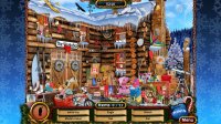 Cкриншот Christmas Wonderland 2, изображение № 1785219 - RAWG