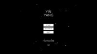 Cкриншот YIN YANG (Unstable Games), изображение № 3177086 - RAWG