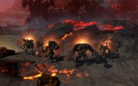 Cкриншот Warhammer 40,000: Dawn of War II: Retribution, изображение № 634592 - RAWG