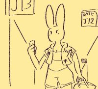 Cкриншот Midnight In Paradise, изображение № 3418653 - RAWG