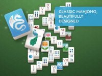 Cкриншот ⋆Mahjong, изображение № 2605004 - RAWG