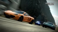 Cкриншот Need for Speed: The Run, изображение № 632677 - RAWG