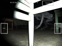 Cкриншот SARCOPH, изображение № 3381080 - RAWG