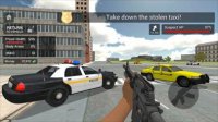 Cкриншот Police Simulator Cop Car Duty, изображение № 2190822 - RAWG