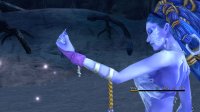 Cкриншот FINAL FANTASY X/X-2 HD Remaster, изображение № 608504 - RAWG