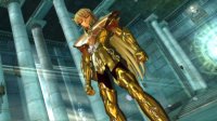 Cкриншот Saint Seiya Senki, изображение № 581043 - RAWG