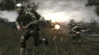 Cкриншот Call of Duty 3, изображение № 487857 - RAWG