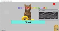 Cкриншот The Start Button Game, изображение № 2576972 - RAWG
