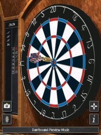 Cкриншот Pro Darts 2018, изображение № 1605599 - RAWG