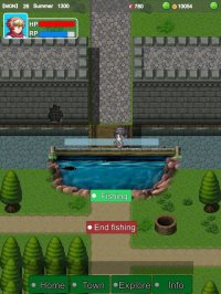 Cкриншот The Fantasy Village, изображение № 973660 - RAWG