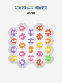 Cкриншот Hexa Connect 3D, изображение № 2855433 - RAWG