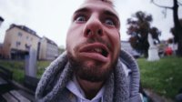 Cкриншот Mimics, изображение № 1005205 - RAWG