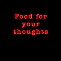 Cкриншот Food For Your Thoughts, изображение № 2622988 - RAWG