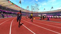 Cкриншот London 2012 - The Official Video Game of the Olympic Games, изображение № 281923 - RAWG