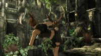 Cкриншот Tomb Raider: Underworld, изображение № 724187 - RAWG
