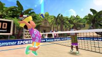 Cкриншот All-In-One Summer Sports VR / Все-в-одном Лето Спорт VR, изображение № 3552518 - RAWG