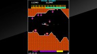 Cкриншот Arcade Archives SUPER COBRA, изображение № 2573995 - RAWG