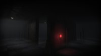 Cкриншот Akui - The Insane Cultists, изображение № 3352441 - RAWG