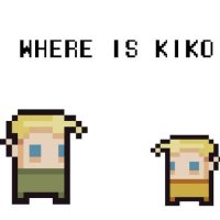 Cкриншот Where is Kiko, изображение № 2504853 - RAWG