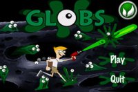 Cкриншот Globs (Special Edition), изображение № 48978 - RAWG