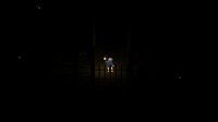Cкриншот Luma (Jack G), изображение № 2551645 - RAWG
