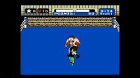 Cкриншот Punch-Out!! Featuring Mr. Dream, изображение № 795844 - RAWG