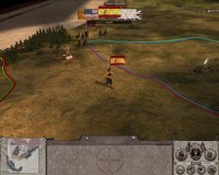 Cкриншот Empire: Total War - На тропе войны, изображение № 540748 - RAWG