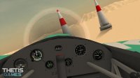 Cкриншот Air Race Flight Simulator 2018 Free, изображение № 1563961 - RAWG