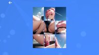 Cкриншот Hentai Sport, изображение № 3669801 - RAWG